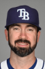 Profile photo of Jesse Scholtens