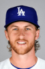 Profile photo of Michael Kopech