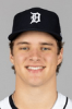 Profile photo of Jackson Jobe