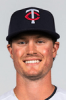 Profile photo of Scott Blewett