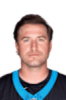 Profile photo of Sam Martin