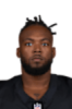 Profile photo of Adam Butler