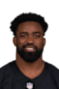 Profile photo of Raheem Mostert