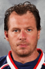 Profile photo of Mike York