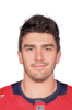 Profile photo of Trevor van Riemsdyk