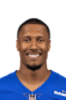 Profile photo of Quentin Lake