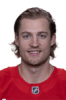 Profile photo of William Lagesson