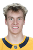 Profile photo of Matthew Wood