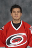 Profile photo of David Tanabe