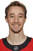Profile photo of Max Veronneau