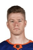 Profile photo of Seth Helgeson