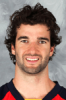 Profile photo of Scott Timmins