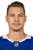 Profile photo of Yanni Gourde