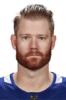 Profile photo of Matt Irwin