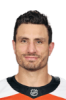 Profile photo of Garnet Hathaway