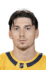 Profile photo of John Leonard