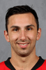 Profile photo of Emile Poirier