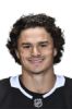 Profile photo of Alex Turcotte