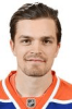 Profile photo of Anton Lander