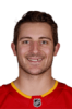 Profile photo of Brayden Pachal