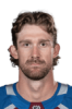 Profile photo of Keaton Middleton