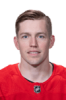 Profile photo of Austin Czarnik