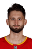 Profile photo of Dan Vladar