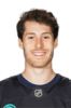 Profile photo of Tye Kartye