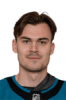 Profile photo of Magnus Chrona