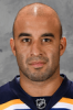 Profile photo of Scott Gomez