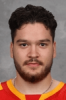 Profile photo of Ilya Nikolaev