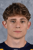 Profile photo of Lukas Fischer