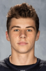 Profile photo of Jakub Fibigr