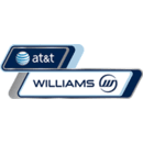 Williams