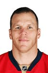Profile photo of Shawn Thornton