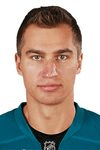 Profile photo of Dainius Zubrus