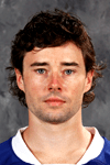 Profile photo of Ryan Shannon