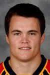 Profile photo of Ville Koistinen