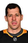 Profile photo of Evgeni Malkin