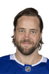 Profile photo of Victor Hedman