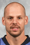 Profile photo of Niclas Havelid