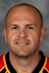 Profile photo of Cory Stillman