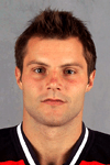 Profile photo of Rod Pelley