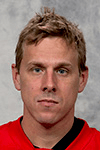 Profile photo of Stephen Weiss