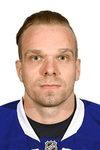 Profile photo of Milan Michalek
