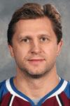 Profile photo of Ruslan Salei