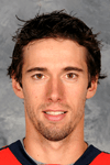 Profile photo of Dany Sabourin