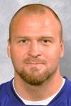 Profile photo of Jonas Frogren