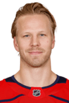 Profile photo of Lars Eller