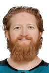 Profile photo of Paul Martin